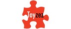 Распродажа детских товаров и игрушек в интернет-магазине Toyzez! - Выборг